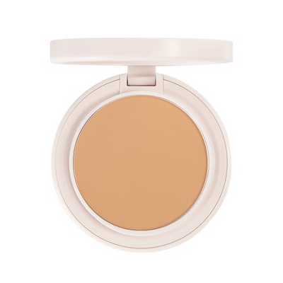 Kylie Cosmetics Natural Blur Powder Foundation 10g (Various Shades)