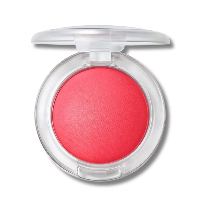 MAC Glow Play Blush 7.3g (Various Shades)