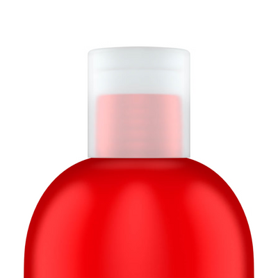 TIGI Bed Head Urban Antidotes Resurrection Shampoo and Conditioner for Very Dry Hair 2 x 750ml
