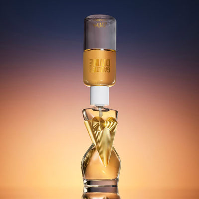 Jean Paul Gaultier Gaultier Divine Eau de Parfum