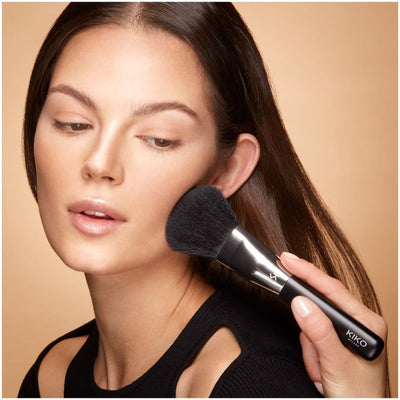 KIKO Milano Contour Obsession Palette 7g (Various Shades)