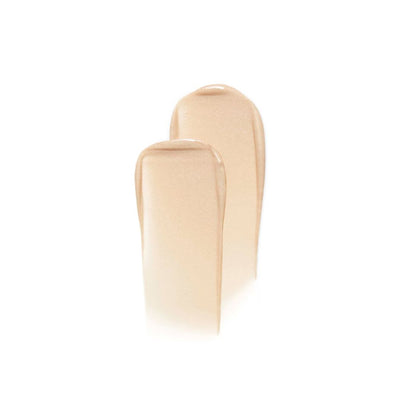 benefit Dew-la-la Liquid Glow Highlighter 25ml (Various Shades)