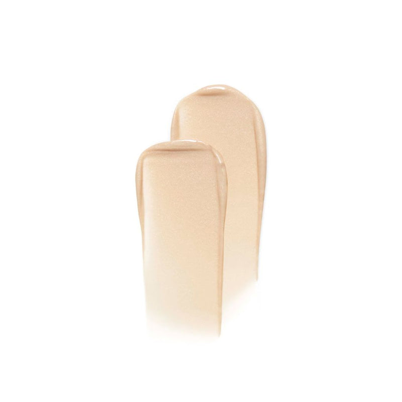 benefit Dew-la-la Liquid Glow Highlighter 25ml (Various Shades)