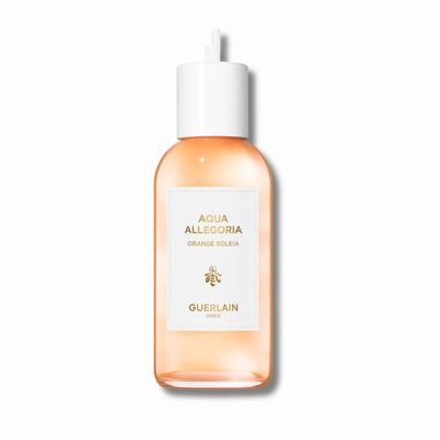 GUERLAIN Aqua Allegoria Orange Soleia Eau De Toilette
