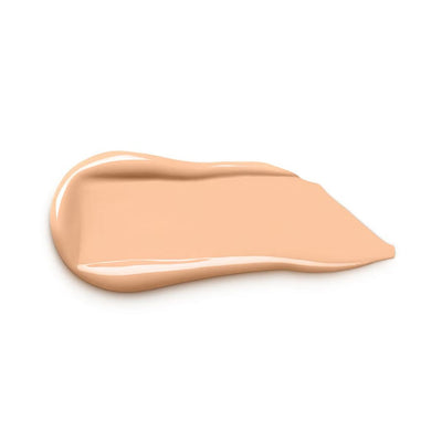 KIKO Milano Skin Lover Intensive Serum Foundation 28ml (Various Shades)