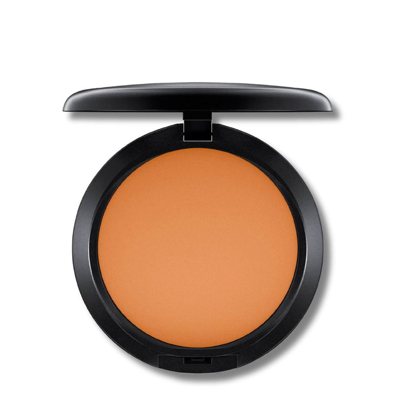 MAC Studio Fix Powder Plus Foundation (Various Shades)