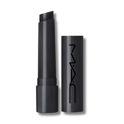 MAC Squirt Plumping Gloss Stick 2.3g (Various Shades)