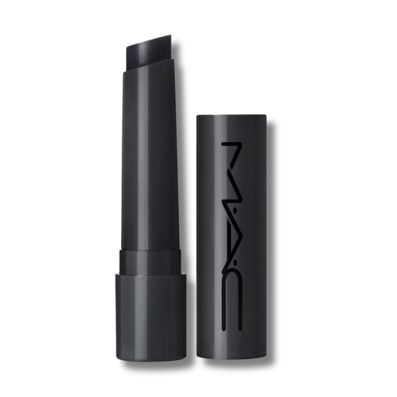 MAC Squirt Plumping Gloss Stick 2.3g (Various Shades)