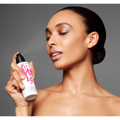 MAC Fix+ Stay Over