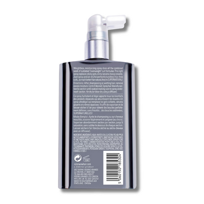 Color Wow Dream Coat for Curly Hair 200ml