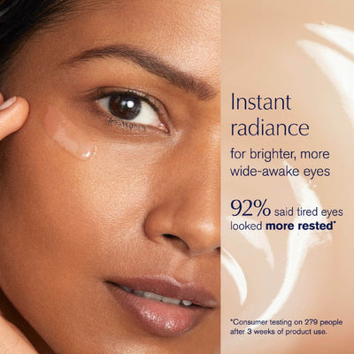 Estée Lauder Advanced Night Repair Eye Supercharged Gel-Creme 15ml