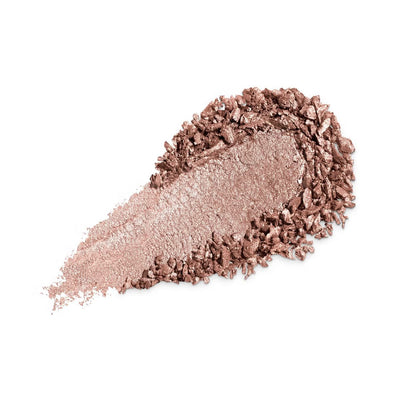 KIKO Milano High Pigment Eyeshadow 1.5g (Various Shades)