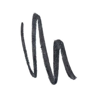 Laura Mercier Caviar Tightline Eyeliner 1.2g (Various Shades)
