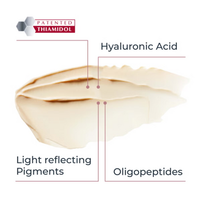 Eucerin Anti-Pigment Illuminating Eye Cream 15ml