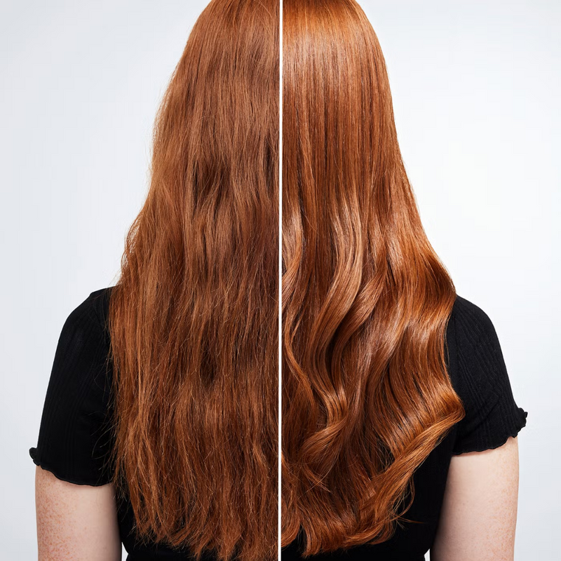Redken Acidic Color Gloss 230°C Heat Protection Hair Treatment Shine Spray for Colour Protection 190ml