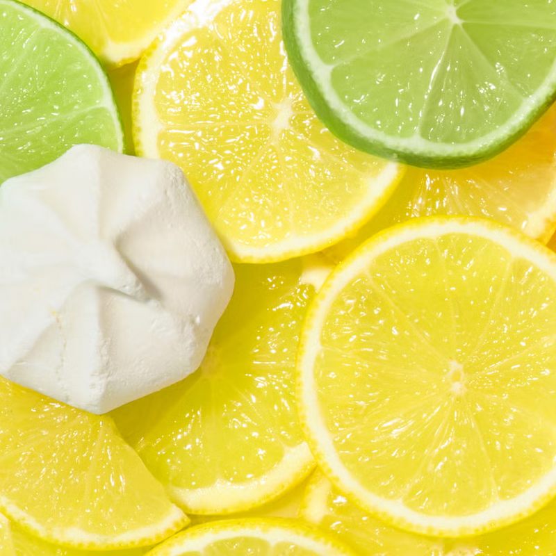 NUXE Sweet Lemon Lip Balm 4g