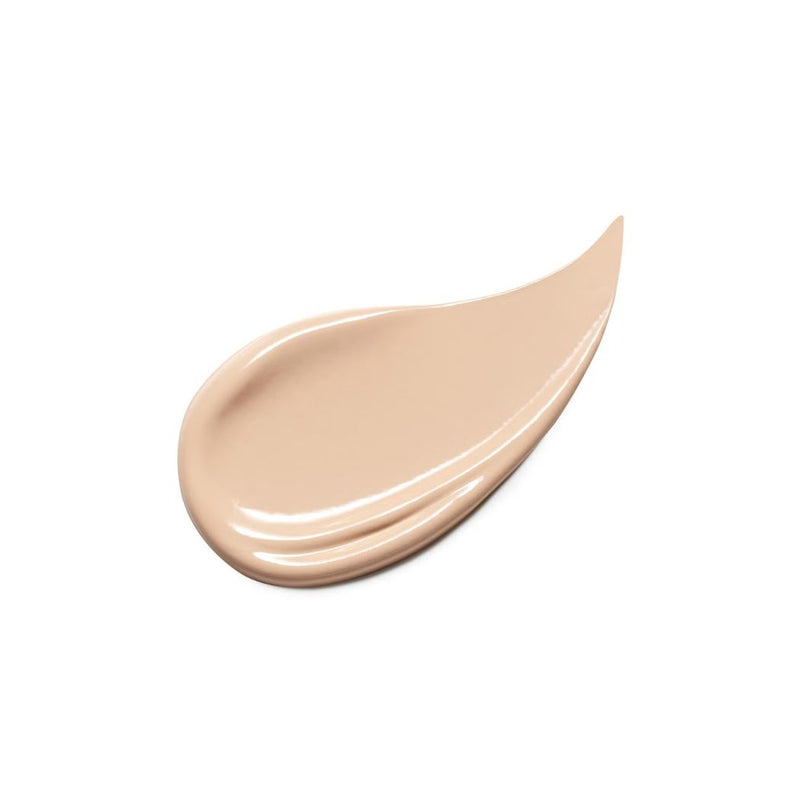 Estée Lauder Double Wear Stay-in-Place 24-Hour Concealer 12ml (Various Shades)