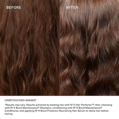 Olaplex No. 3 Hair Perfector Pre-Shampoo Strengthening and Reparative Hair Treatment 100ml