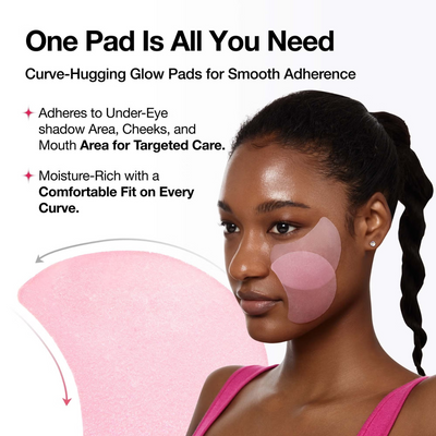 Anua Niacinamide 5 TXA Brightening Pad 210ml