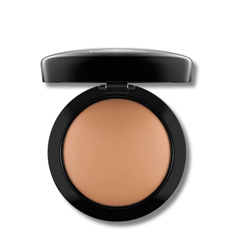 MAC Mineralize Skinfinish Natural Powder (Various Shades)