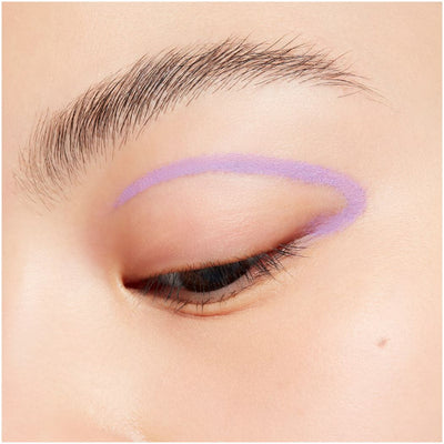 MAC Colour Excess Gel Pencil Eyeliner 0.35g (Various Shades)