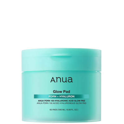 Anua Plumping Trio