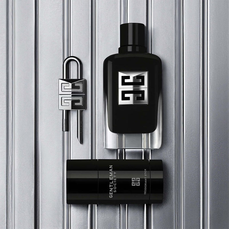 Givenchy Gentleman Society Eau de Parfum