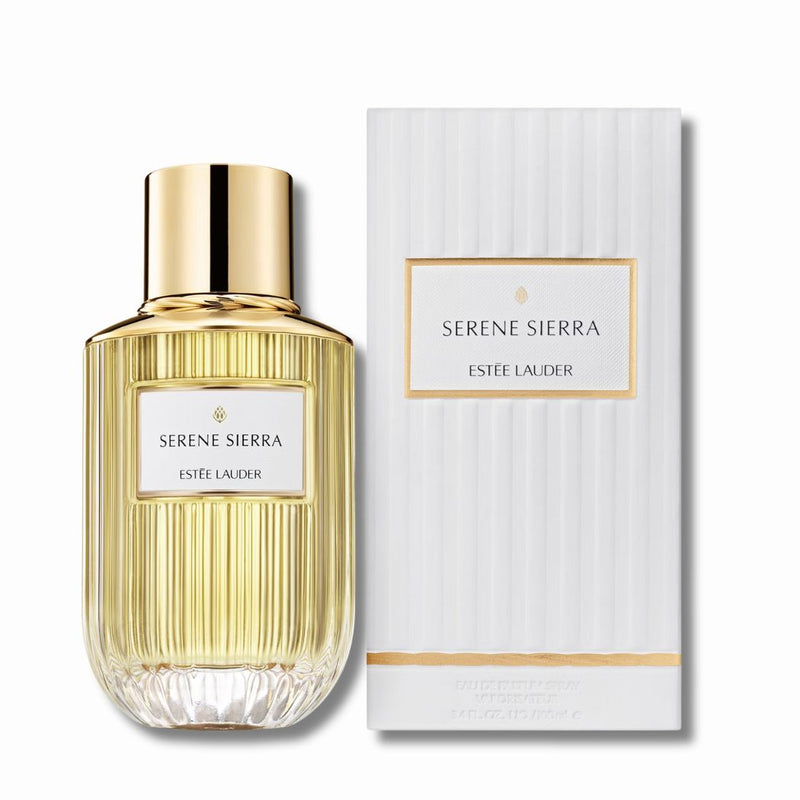 Estée Lauder Serene Sierra Eau de Parfum 100ml
