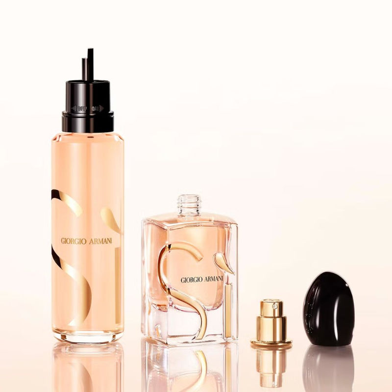Armani Si Eau de Parfum