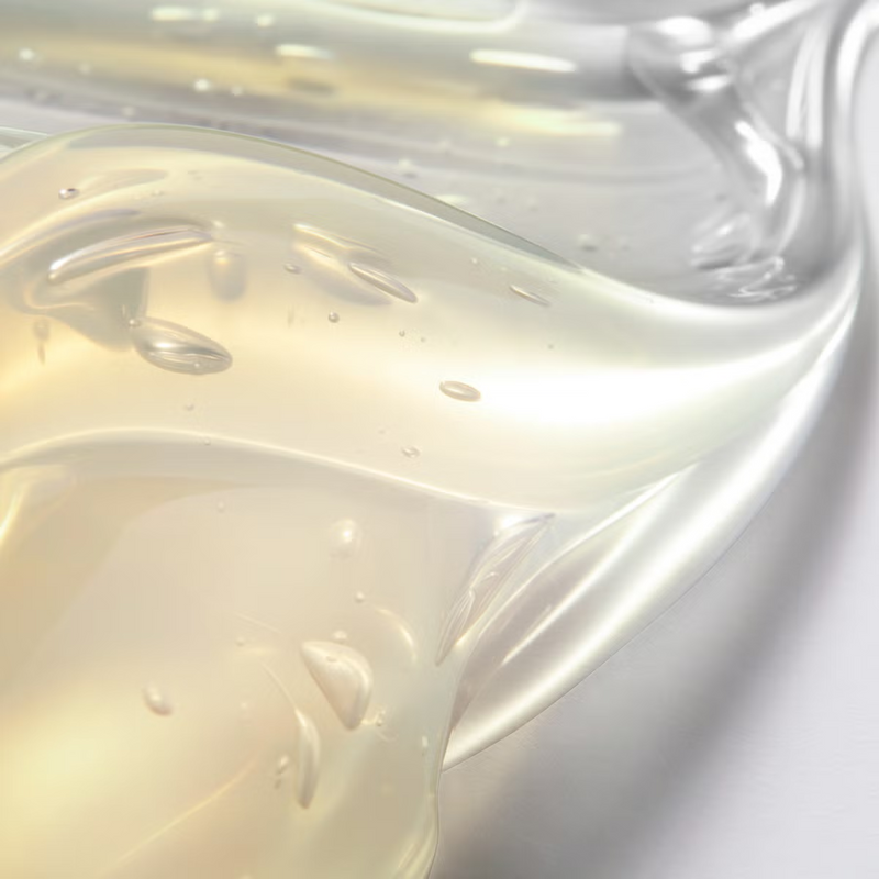 PB Glow Boosting Detox Mask
