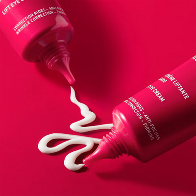 NUXE Merveillance Lift Eye Cream 15ml