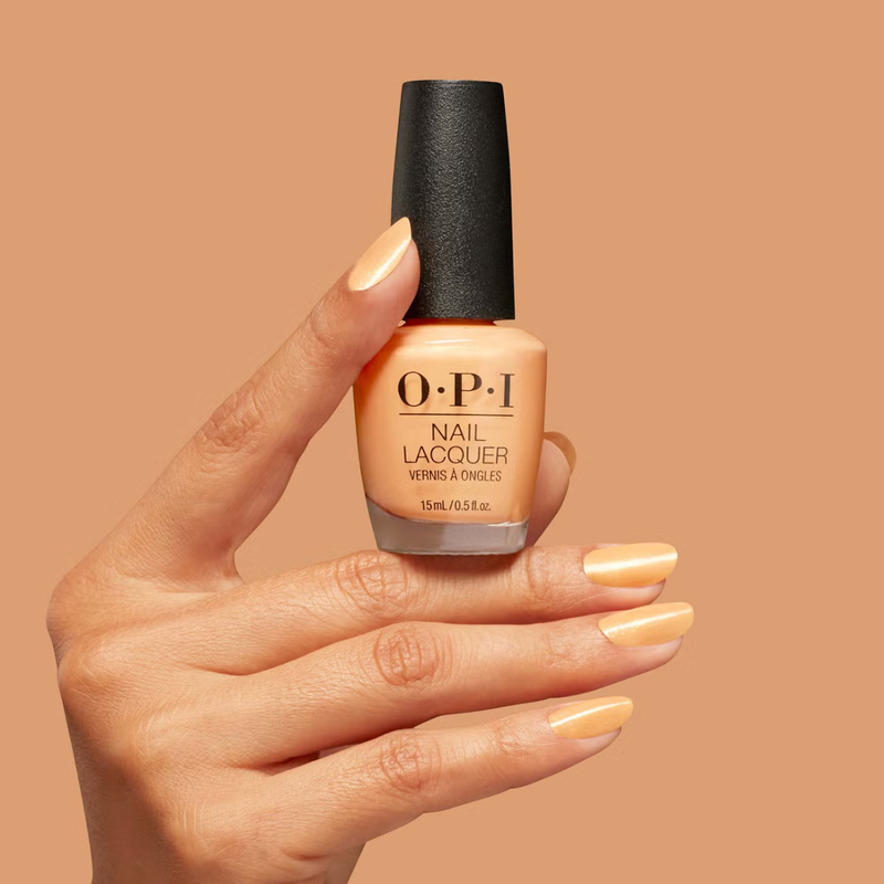 OPI&