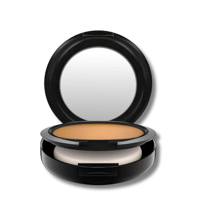 MAC Studio Fix Powder Plus Foundation (Various Shades)