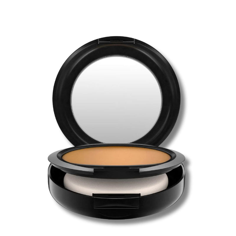 MAC Studio Fix Powder Plus Foundation (Various Shades)