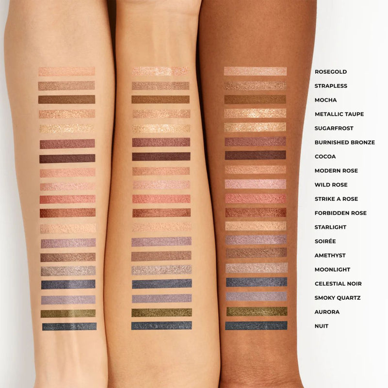 Laura Mercier Caviar Stick Eye Shadow Shimmer (Various Shades)