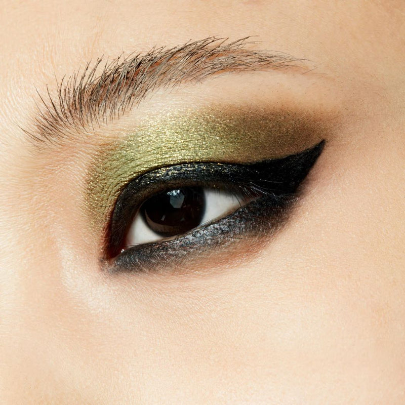 MAC Dazzleshadow Extreme Small Eye Shadow 1.5g (Various Shades)