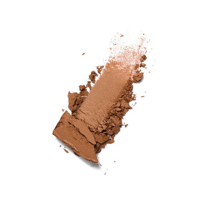 Estée Lauder Bronze Goddess Bronzing Powder 21g (Various Shades)