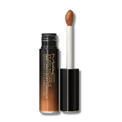 MAC Studio Radiance 24HR Luminous Lift Concealer 11ml (Various Shades)