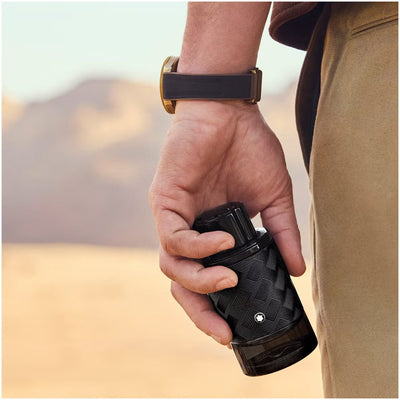 Montblanc Explorer Extreme Eau de Parfum