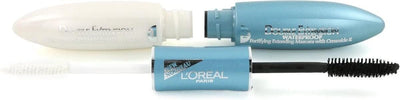 L'Oréal Paris Double Extension Mascara Waterproof