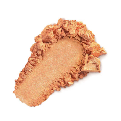 KIKO Milano Glow Fusion Powder Highlighter 5g (Various Shades)