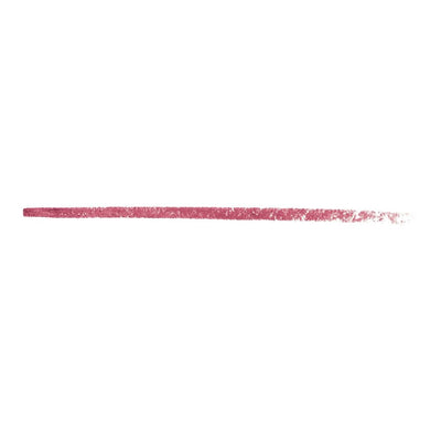 Estée Lauder Double Wear 24H Stay-in-Place Lip Liner 1.2g (Various Shades)