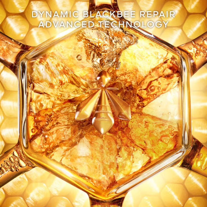 GUERLAIN Abeille Royale Honey Treatment Night Cream 50ml