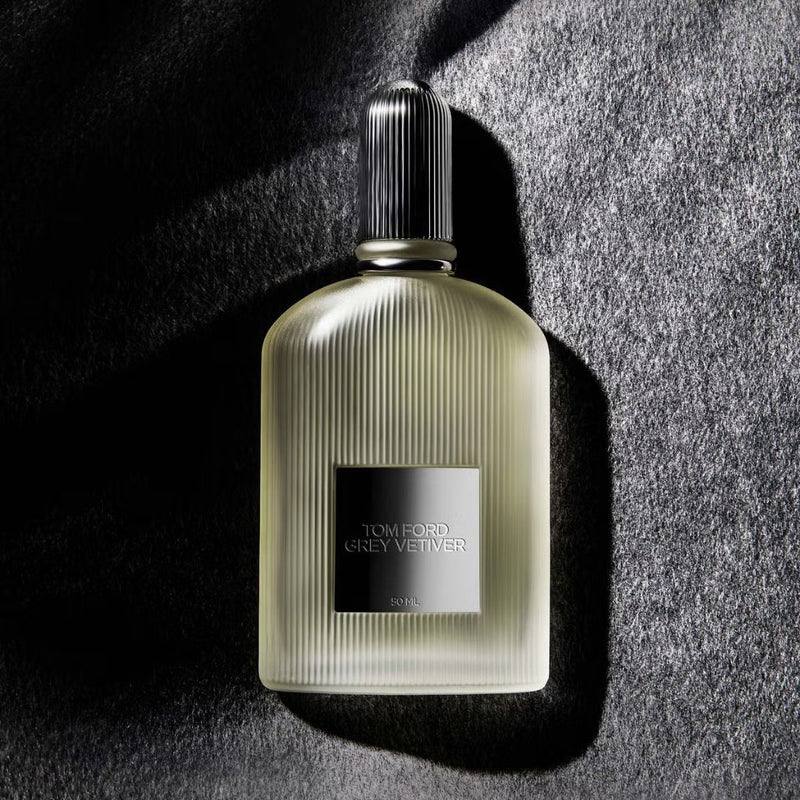 TOM FORD Grey Vetiver Eau de Parfum