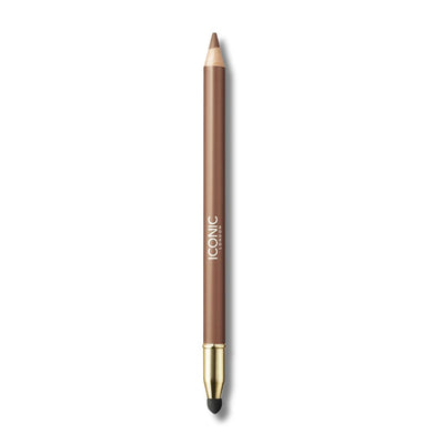 ICONIC London Fuller Pout Sculpting Liner Liner 1.03g (Various Shades)