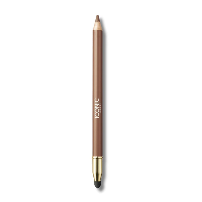 ICONIC London Fuller Pout Sculpting Liner Liner 1.03g (Various Shades)