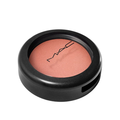 MAC Sheertone Shimmer Blush (Various Shades)