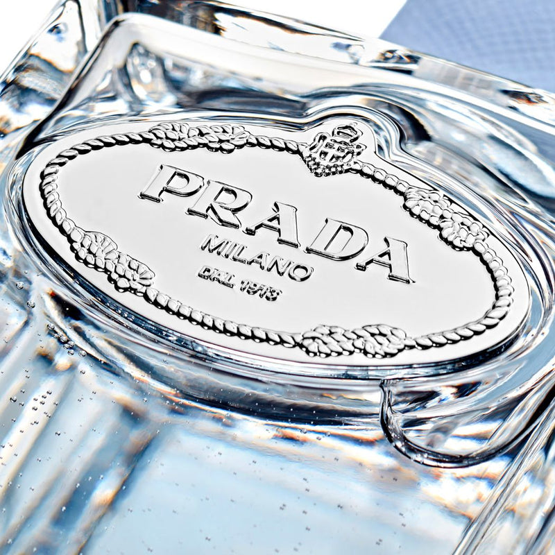 Prada Infusion D&