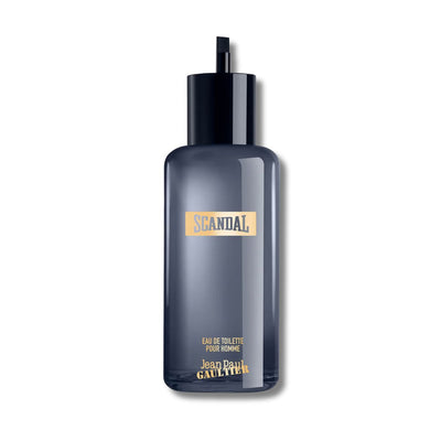 Jean Paul Gaultier Scandal Pour Homme Eau de Toilette
