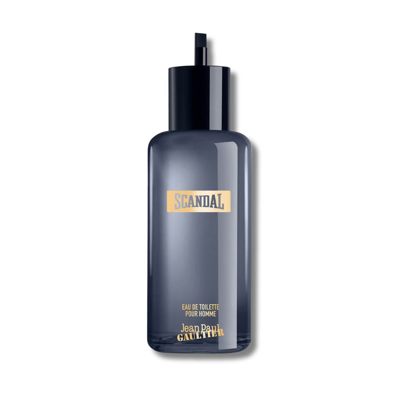 Jean Paul Gaultier Scandal Pour Homme Eau de Toilette